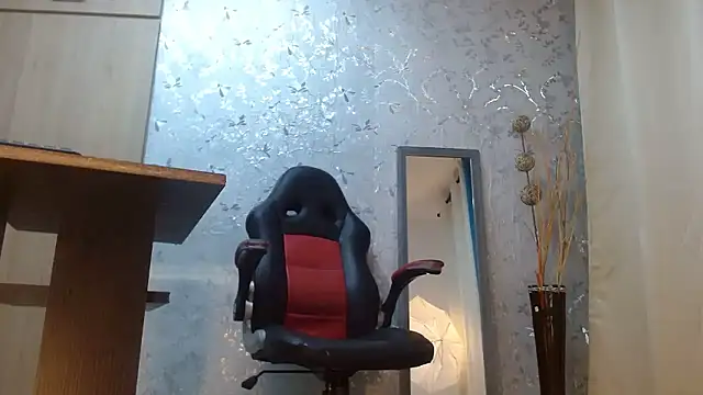 Samantabrown  online show from January 11, 11:06 am