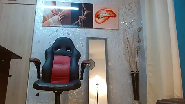 Samantabrown  online show from March 5, 11:07 am