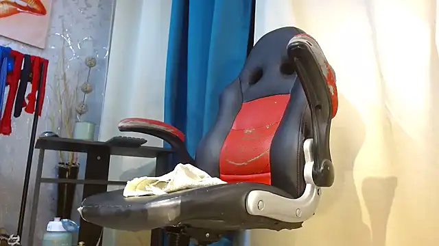 Samantabrown  online show from March 3, 11:06 am