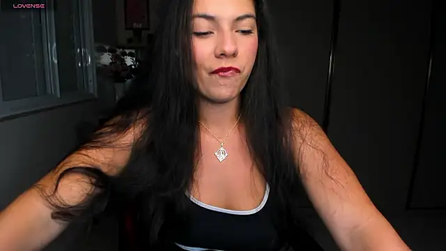 ivyy scott online show from February 21, 6:15 am