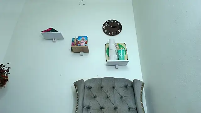 jacob strokes01 online show from October 9, 5:24 pm