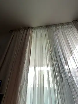 alejo cute online show from March 21, 11:36 am