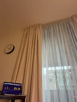 alejo cute online show from March 29, 12:18 pm