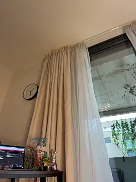 alejo cute online show from March 27, 12:28 pm