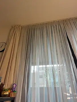 alejo cute online show from March 26, 12:03 pm