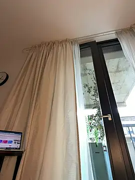 alejo cute online show from March 22, 12:18 pm