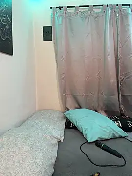alejo cute online show from May 17, 7:36 pm
