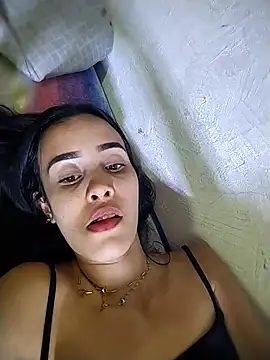 The-quee22 online show from November 2, 5:07 pm