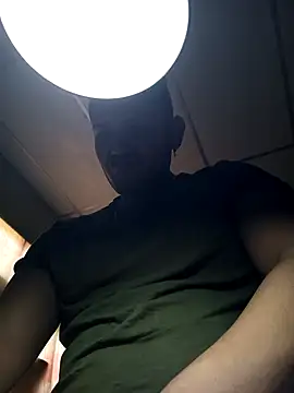 AlexisSpears  online show from February 21, 7:05 pm