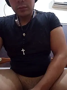 AlexisSpears  online show from December 23, 9:18 pm