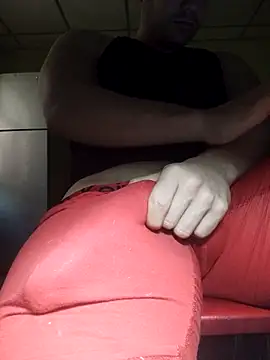 AlexisSpears  online show from February 25, 12:16 pm