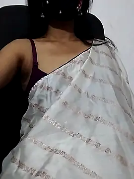 Triveni-Lovely online show from November 22, 2:27 pm