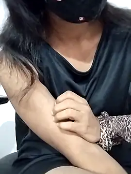 Triveni-Lovely online show from November 27, 7:53 am