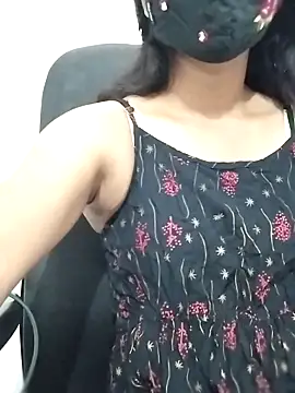 Triveni-Lovely online show from March 23, 7:19 am