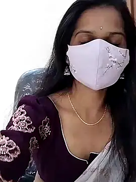 Snapshot of Triveni-Lovely chatting on December 15, 8:19 am Triveni-Lovely online show from December 15, 8:19 am