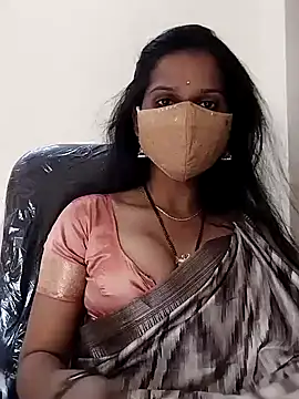 Snapshot of Triveni-Lovely chatting on December 16, 8:20 am Triveni-Lovely online show from December 16, 8:20 am