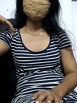 Snapshot of Triveni-Lovely chatting on September 9, 3:54 pm Triveni-Lovely online show from September 9, 3:54 pm