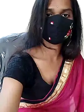 Snapshot of Triveni-Lovely chatting on January 27, 10:38 am Triveni-Lovely online show from January 27, 10:38 am