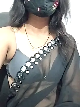 Snapshot of Triveni-Lovely chatting on May 4, 4:54 pm Triveni-Lovely online show from May 4, 4:54 pm