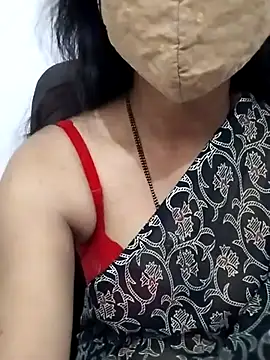 Snapshot of Triveni-Lovely chatting on February 17, 8:11 am Triveni-Lovely online show from February 17, 8:11 am