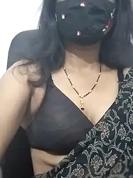 Snapshot of Triveni-Lovely chatting on April 23, 8:54 am Triveni-Lovely online show from April 23, 8:54 am
