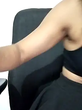 Triveni-Lovely online show from October 28, 3:55 pm