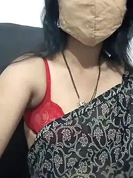 Snapshot of Triveni-Lovely chatting on February 16, 4:16 pm Triveni-Lovely online show from February 16, 4:16 pm