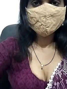 Triveni-Lovely online show from March 9, 7:34 am