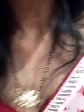 Snapshot of Triveni-Lovely chatting on February 8, 5:21 pm Triveni-Lovely online show from February 8, 5:21 pm