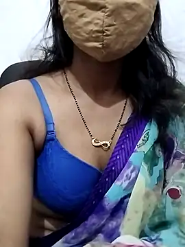 Snapshot of Triveni-Lovely chatting on June 11, 7:05 am Triveni-Lovely online show from June 11, 7:05 am