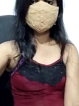 Triveni-Lovely online show from November 3, 5:16 pm