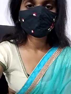 Snapshot of Triveni-Lovely chatting on October 15, 3:49 am Triveni-Lovely online show from October 15, 3:49 am