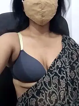 Snapshot of Triveni-Lovely chatting on February 23, 7:31 am Triveni-Lovely online show from February 23, 7:31 am