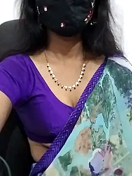 Triveni-Lovely online show from April 2, 8:21 am