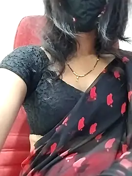 Snapshot of Triveni-Lovely chatting on July 20, 6:10 am Triveni-Lovely online show from July 20, 6:10 am