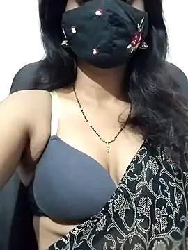 Snapshot of Triveni-Lovely chatting on May 15, 3:54 pm Triveni-Lovely online show from May 15, 3:54 pm