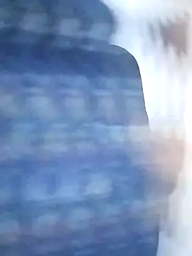 Triveni-Lovely online show from March 8, 4:43 pm