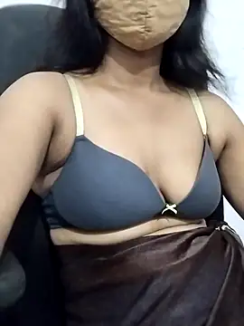 Snapshot of Triveni-Lovely chatting on June 12, 8:56 am Triveni-Lovely online show from June 12, 8:56 am