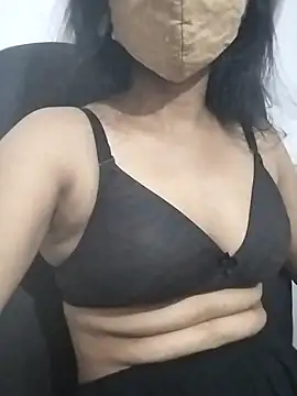 Triveni-Lovely online show from April 5, 5:52 pm