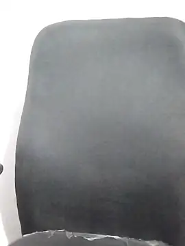 Snapshot of Triveni-Lovely chatting on January 18, 4:43 pm Triveni-Lovely online show from January 18, 4:43 pm