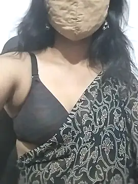 Snapshot of Triveni-Lovely chatting on June 4, 4:55 pm Triveni-Lovely online show from June 4, 4:55 pm