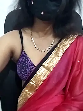 Triveni-Lovely online show from April 3, 5:36 am