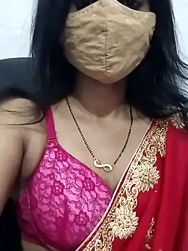 Snapshot of Triveni-Lovely chatting on June 15, 7:19 am Triveni-Lovely online show from June 15, 7:19 am
