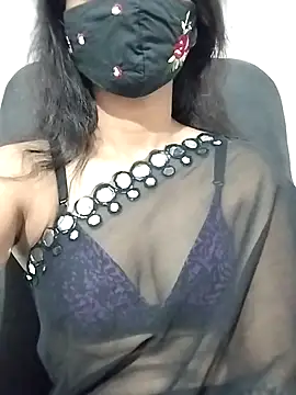 Triveni-Lovely online show from October 29, 7:29 am