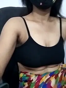 Triveni-Lovely online show from November 14, 7:34 am