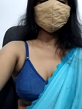 Snapshot of Triveni-Lovely chatting on May 27, 8:00 am Triveni-Lovely online show from May 27, 8:00 am