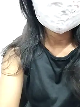 Snapshot of Triveni-Lovely chatting on February 13, 8:36 am Triveni-Lovely online show from February 13, 8:36 am