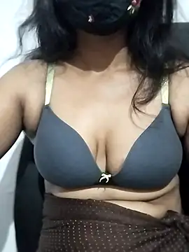 Snapshot of Triveni-Lovely chatting on June 25, 2:22 pm Triveni-Lovely online show from June 25, 2:22 pm