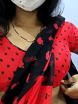 Snapshot of Triveni-Lovely chatting on July 7, 4:21 pm Triveni-Lovely online show from July 7, 4:21 pm