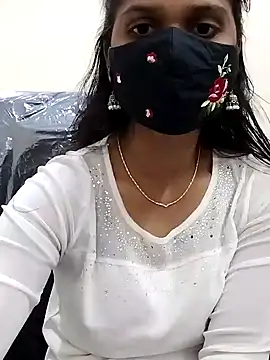 Snapshot of Triveni-Lovely chatting on December 27, 9:39 am Triveni-Lovely online show from December 27, 9:39 am